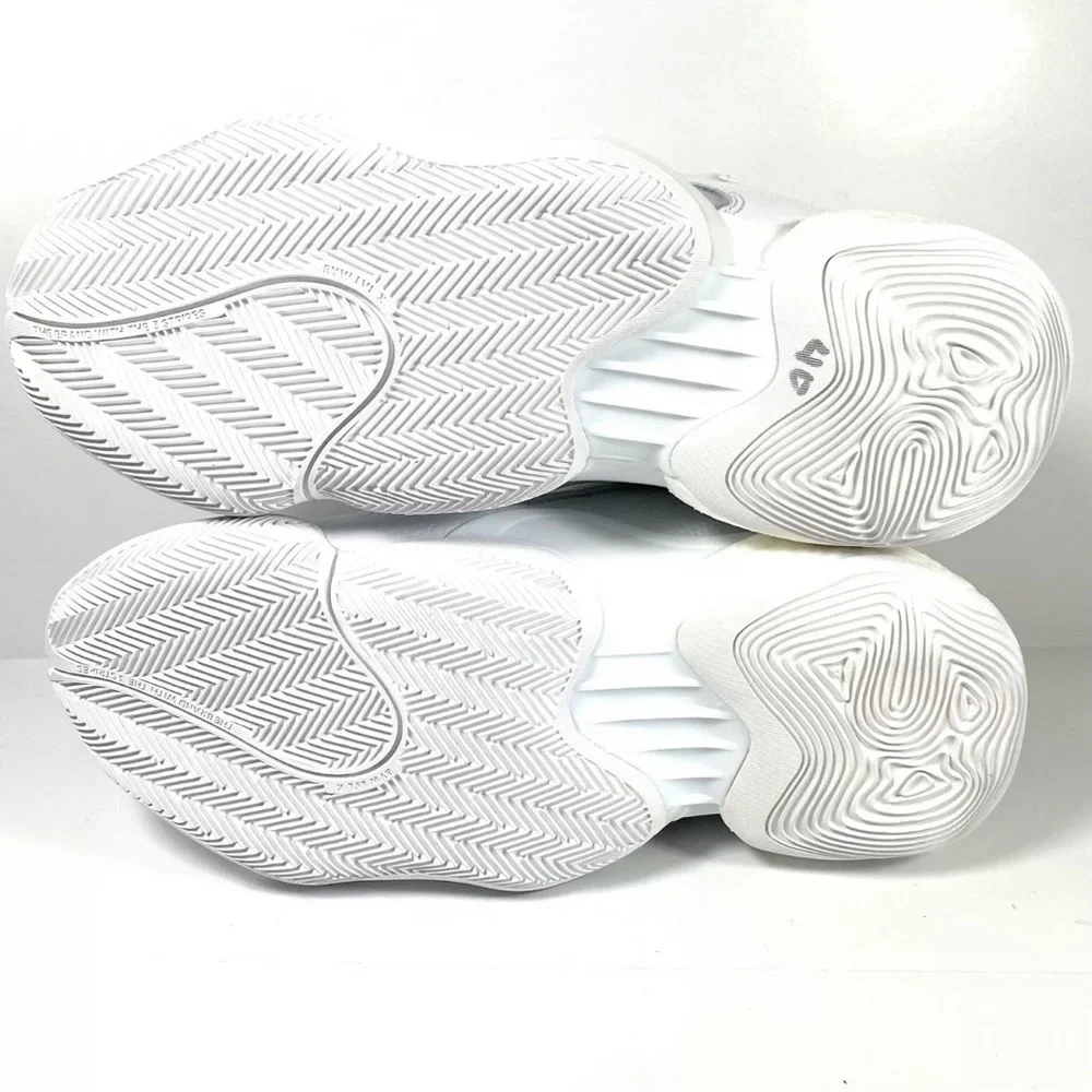 Adidas‎ 98 x Crazy byw Boost Kobe Men's Sneakers